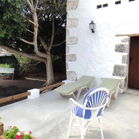 Finca El Oratorio Masdache Стая снимка
